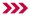 ~NɍœKȏȒPɍIyKLbgz̔̔TCg